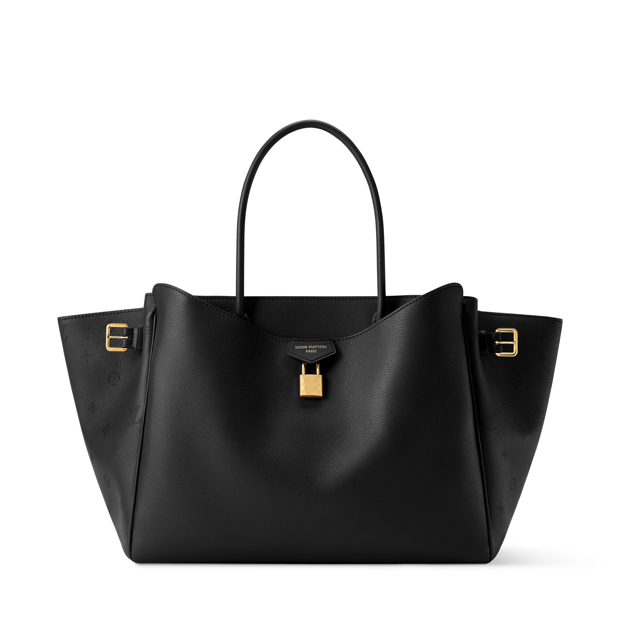 ルイヴィトンバッグ Vendome MM High End Leathers - Women - Handbags | LOUIS VUITTON ®